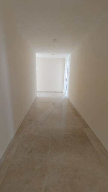 Building Lobby in 3 BHK Apartment at Conscient Hines Elevate, Sector 59 – for Sale