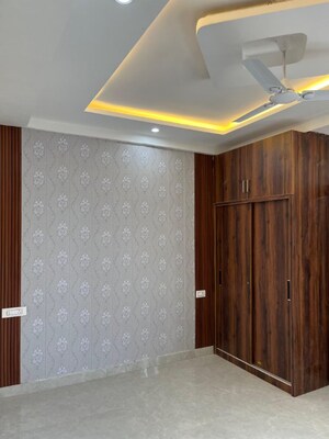Room in 2 BHK Builder Floor at Sahastradhara Road – for Sale