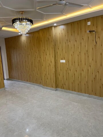 Room in 2 BHK Builder Floor at Sahastradhara Road – for Sale