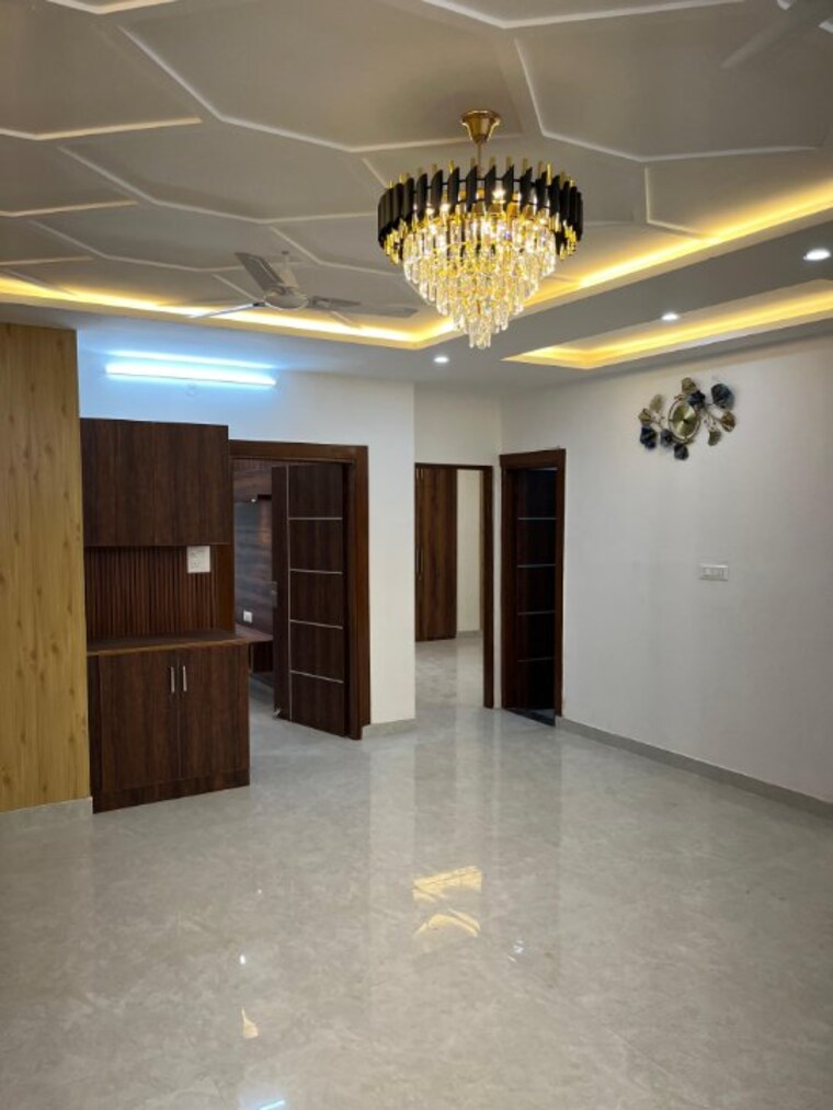 Living Room, sahastradhara road 2 Bedroom 1250 Sq.Ft. Builder Floor In Sahastradhara Road Dehradun 9298902