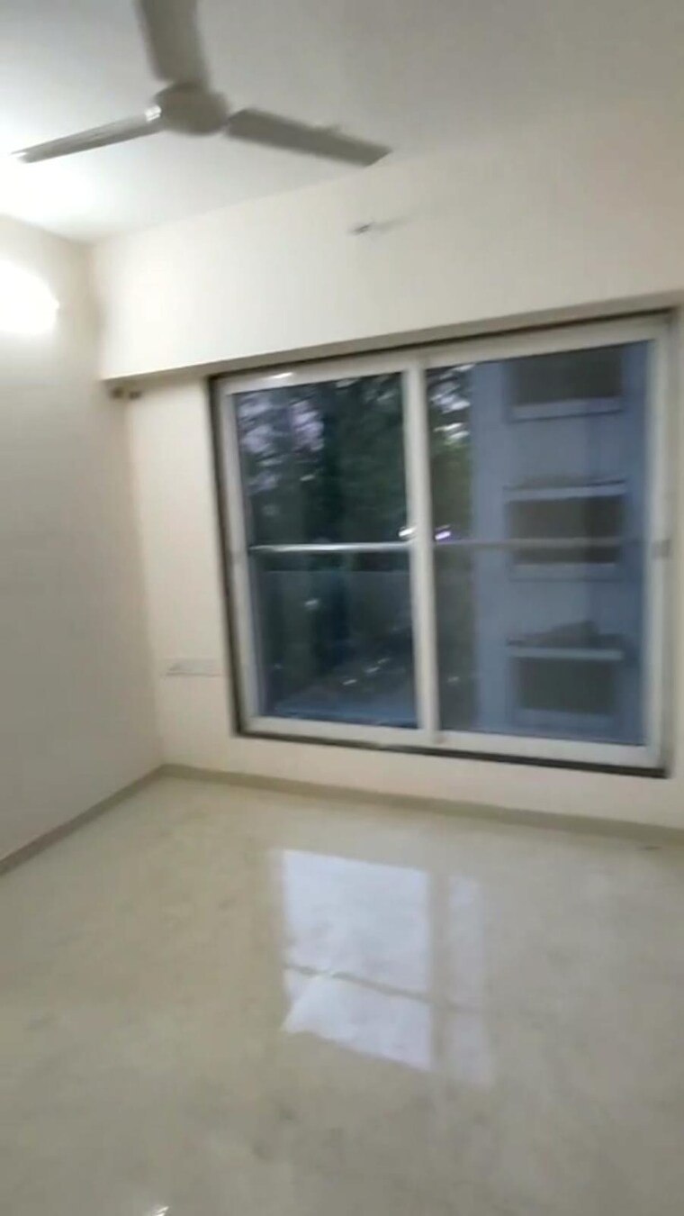 Bedroom, je-and-vee-madhuban 3.5 Bedroom 1470 Sq.Ft. Apartment In Malad East Mumbai 9298790