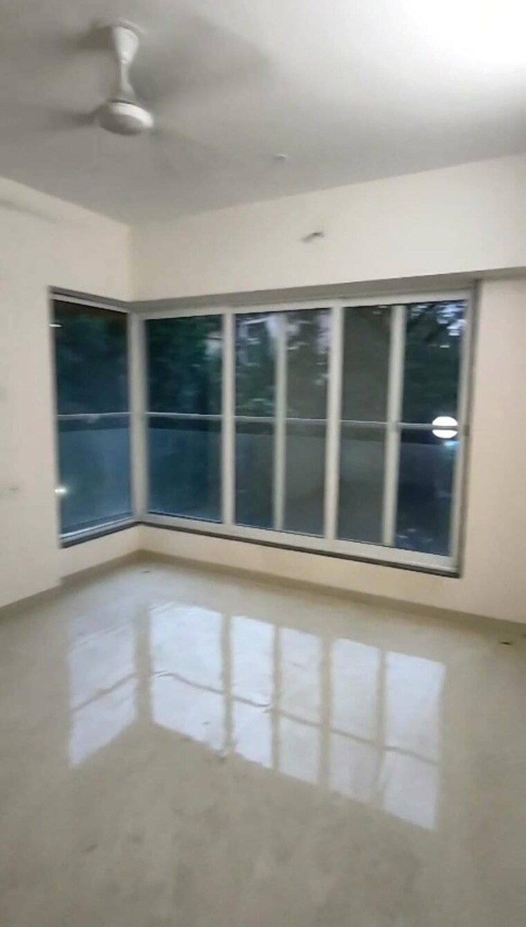 Room, je-and-vee-madhuban 3.5 Bedroom 1470 Sq.Ft. Apartment In Malad East Mumbai 9298790