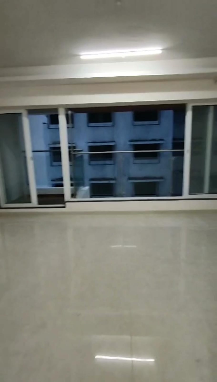 3.5 BHK Apartment For Rent in Je and Vee Madhuban