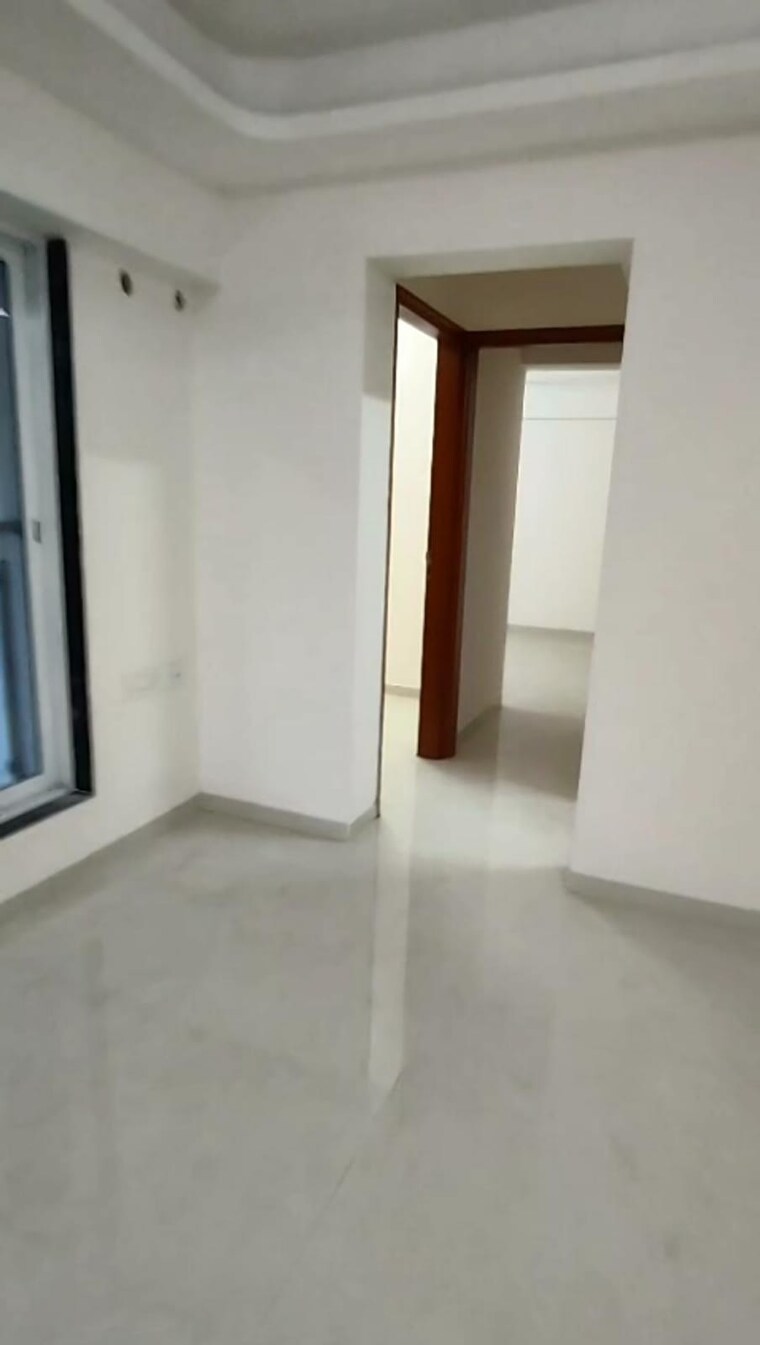 Room, je-and-vee-madhuban 3.5 Bedroom 1470 Sq.Ft. Apartment In Malad East Mumbai 9298790