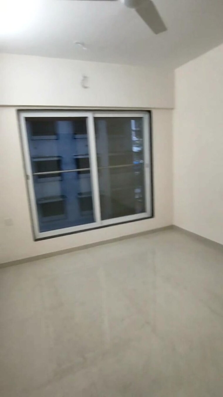 Room, je-and-vee-madhuban 3.5 Bedroom 1470 Sq.Ft. Apartment In Malad East Mumbai 9298790