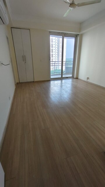 4 BHK Apartment For Sale in Conscient Hines Elevate, Sector 59