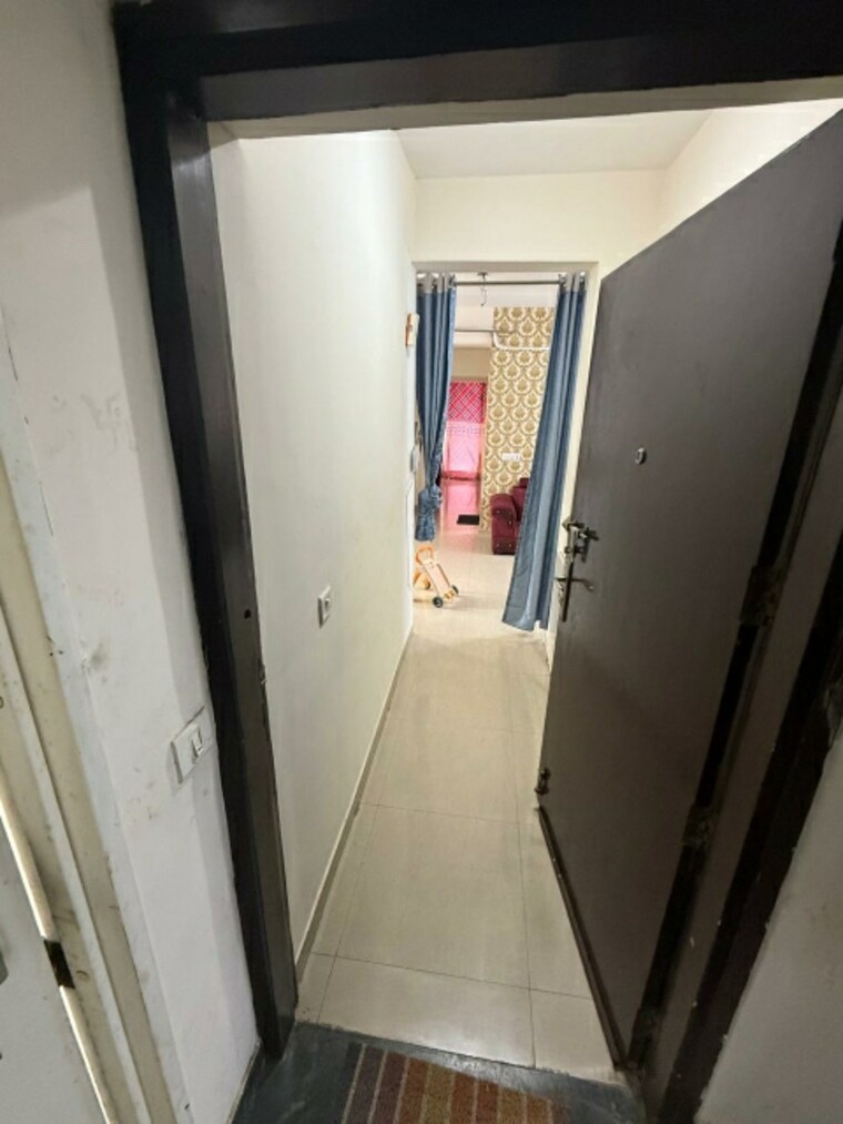 undefined, ild-greens 2 Bedroom 1200 Sq.Ft. Apartment In Sector 37c Gurgaon 9298972