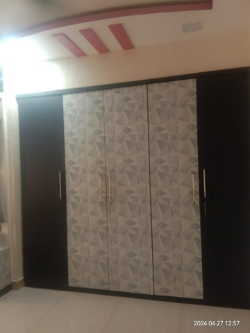 Room in 2 BHK Apartment at Shivam Bhagyoday Heights, Kalyan West – for Sale