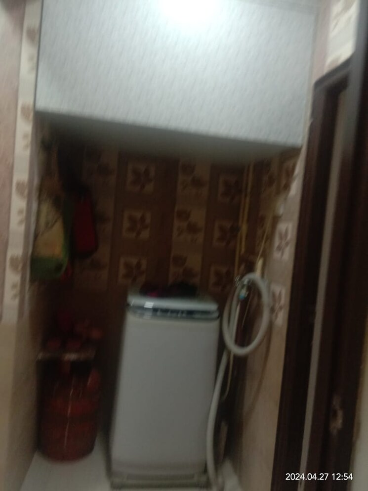 undefined, shivam-bhagyoday-heights 2 Bedroom 976 Sq.Ft. Apartment In Kalyan West Thane 9298986