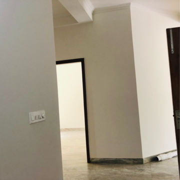2.5 BHK Villa For Rent in Sector 22b