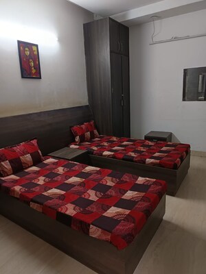 Room in  Pg at Sector 126 – for Rent