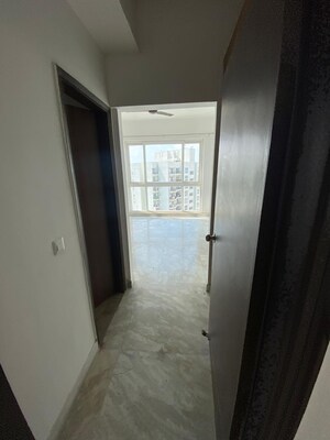 Room in 3 BHK Apartment at Umang Winter Hills, Sector 77 – for Rent