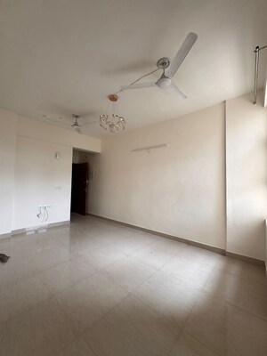 Room in 2 BHK Apartment at Shree Vardhman Mantra, Sector 67 – for Rent