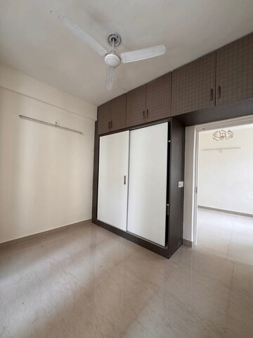 Room in 2 BHK Apartment at Shree Vardhman Mantra, Sector 67 – for Rent