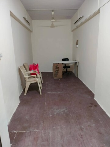  Shop For Rent in Sagar Residency Thane, Kasarvadavali
