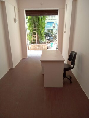 Room in  Shop at Sagar Residency Thane, Kasarvadavali – for Rent