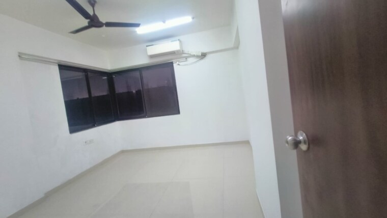 Room, vakola 3 Bedroom 1000 Sq.Ft. Apartment In Vakola Mumbai 9299063