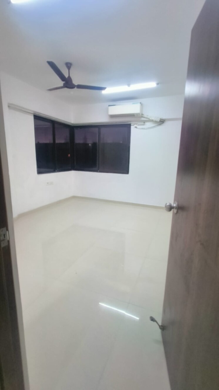 Room, vakola 3 Bedroom 1000 Sq.Ft. Apartment In Vakola Mumbai 9299063