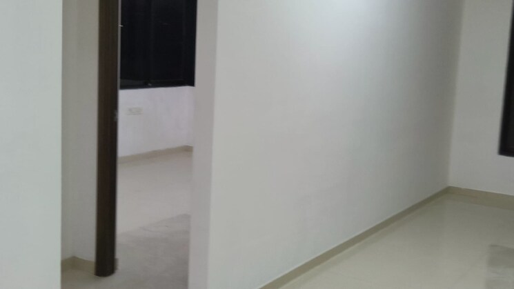 Room, vakola 3 Bedroom 1000 Sq.Ft. Apartment In Vakola Mumbai 9299063