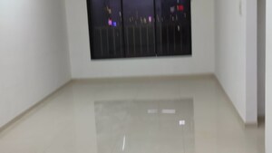 3 BHK Apartment For Rent in Vakola