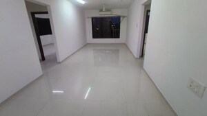 Building Lobby in 3 BHK Apartment at Vakola – for Rent