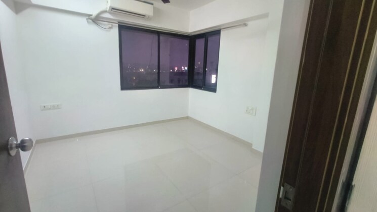 Room, vakola 3 Bedroom 1000 Sq.Ft. Apartment In Vakola Mumbai 9299063