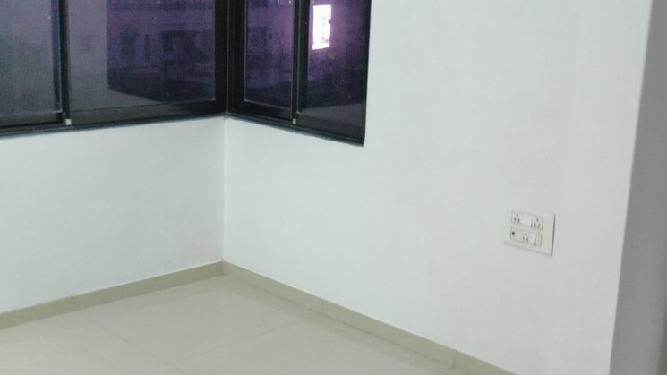 Room, vakola 3 Bedroom 1000 Sq.Ft. Apartment In Vakola Mumbai 9299063