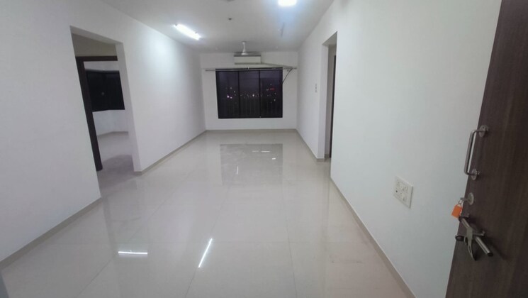 undefined, vakola 3 Bedroom 1000 Sq.Ft. Apartment In Vakola Mumbai 9299063