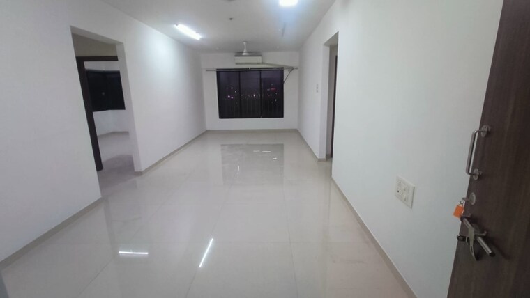 undefined, vakola 3 Bedroom 1000 Sq.Ft. Apartment In Vakola Mumbai 9299063