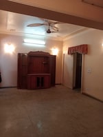 2.5 BHK 1400 Sq.Ft. Builder Floor in Sector 29