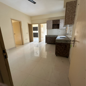 2.5 BHK Apartment For Rent in GLS Avenue 51, Sector 92