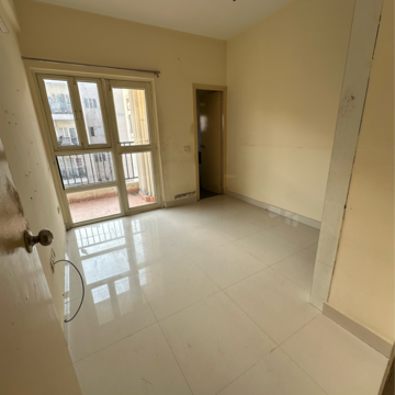 Room in 2.5 BHK Apartment at GLS Avenue 51, Sector 92 – for Rent