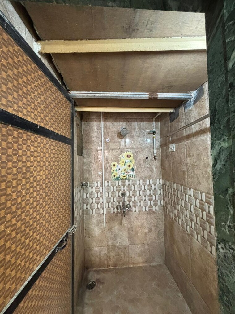 undefined, karanjade 1 Bedroom 620 Sq.Ft. Apartment In Karanjade Navi Mumbai 9299085