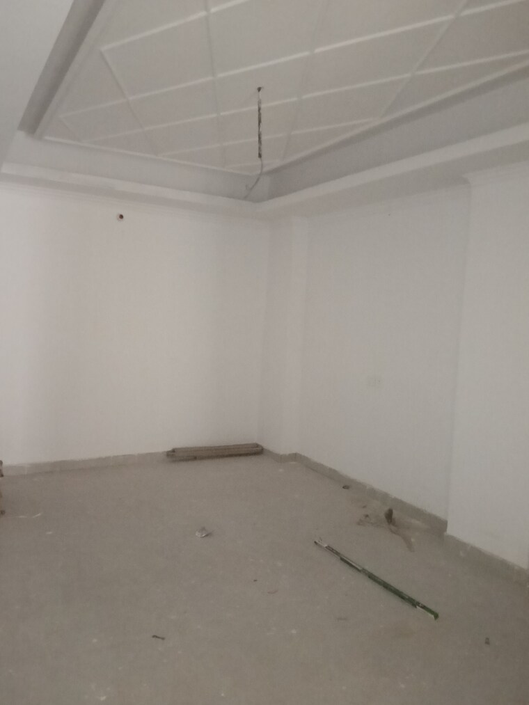 Room, surya-apartments-mahanagar 3.5 Bedroom 1725 Sq.Ft. Apartment In Mahanagar Lucknow 9299125