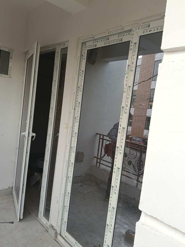 undefined, surya-apartments-mahanagar 3.5 Bedroom 1725 Sq.Ft. Apartment In Mahanagar Lucknow 9299125