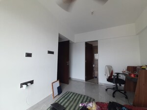 1 BHK Apartment For Rent in AIM Paradise, Jogeshwari East
