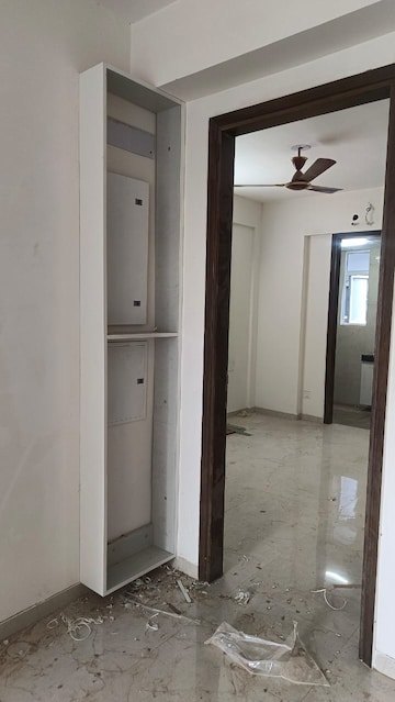 Room in 3 BHK Apartment at M3M Soulitude, Sector 89 – for Sale
