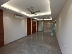 3 BHK + Servant Room Builder Floor For Sale in Greater Kailash 2 