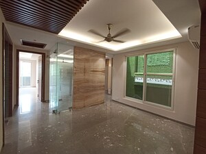 Room in 3 BHK Builder Floor at Greater Kailash ii – for Sale