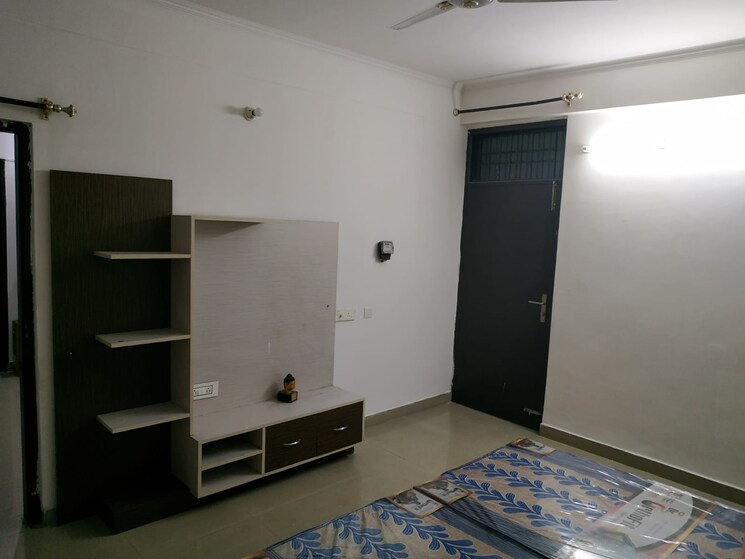 Bedroom, singla-south-city 2 Bedroom 1800 Sq.Ft. Apartment In Lohgarh Zirakpur 9299095