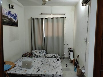 2 BHK Builder Floor For Rent in Green Park