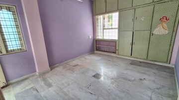 Bedroom in 3 BHK Villa at Dammaiguda – for Sale