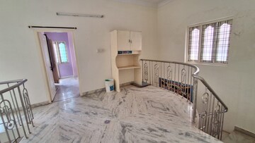  3 BHK Villa at Dammaiguda – for Sale