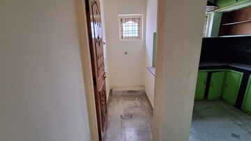 Building Lobby in 3 BHK Villa at Dammaiguda – for Sale