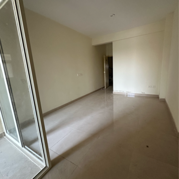 3 BHK Apartment For Rent in GLS South Avenue, Sector 92