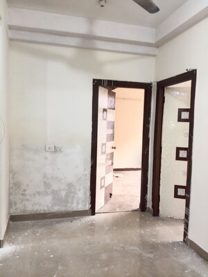 2.5 BHK Apartment For Rent in Mahagun Mywoods II, Sector 16c Greater Noida