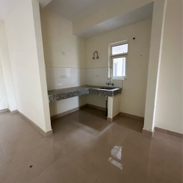 Room in 3 BHK Apartment at GLS South Avenue, Sector 92 – for Rent