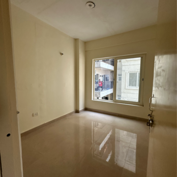 Kitchen in 3 BHK Apartment at GLS South Avenue, Sector 92 – for Rent