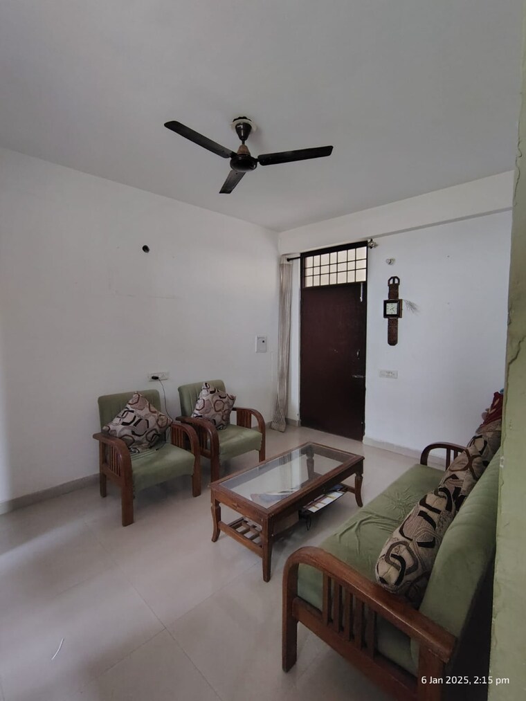 Living Room, sector 115 1 Bedroom 800 Sq.Ft. Apartment In Sector 115 Mohali 9299111