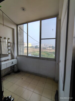  1 BHK Apartment at Sector 115 – for Rent